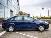Ford Focus II Рестайлинг Волгоград  - изображение 34