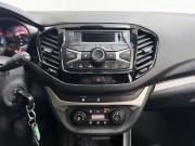 Lada (ВАЗ) Vesta I Воронеж  - изображение 34