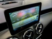 Mercedes-Benz GLA I (X156) Рестайлинг Москва  - изображение 52