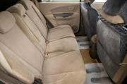 Hyundai Tucson I Барнаул  - изображение 49