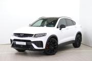 Geely Tugella I Рестайлинг Иркутск  - изображение 20