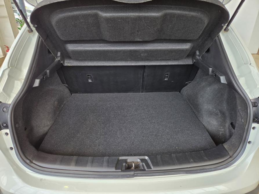 Nissan Qashqai II Саратов  - изображение 24