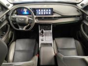Chery Tiggo 7 Pro Max I Набережные Челны  - изображение 33