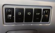 Hyundai Sonata V (NF) Таганрог  - изображение 32