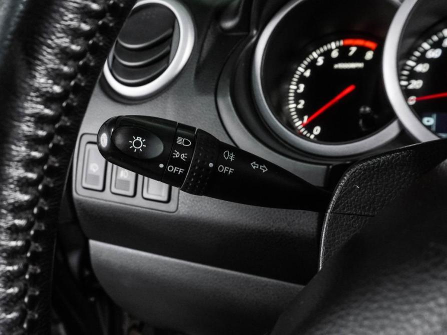 Suzuki Grand Vitara II Рестайлинг Воронеж  - изображение 12
