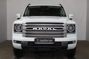 Haval H9 II Санкт-Петербург  - изображение 22