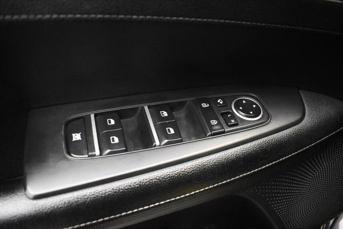 Kia Cerato IV Рестайлинг с пробегом 2021 года, цена 1 560 000 рублей, 231644 км, седан, Автокод Объявления