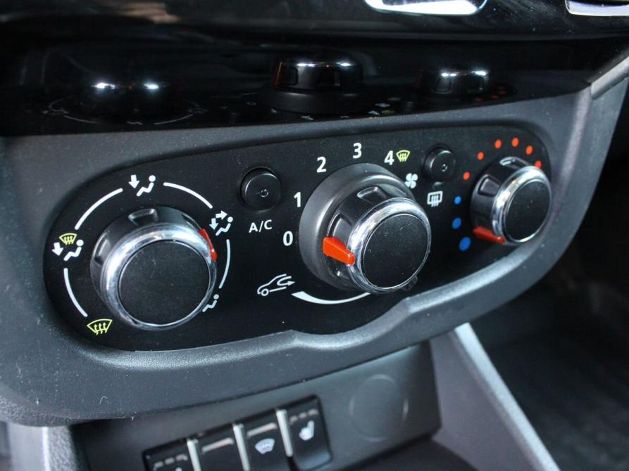 Lada (ВАЗ) Largus I Рестайлинг Нижний Новгород  - изображение 15