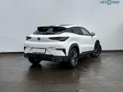 Changan UNI-T I Москва  - изображение 18