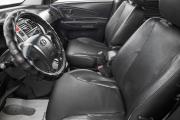 Hyundai Tucson I Барнаул  - изображение 35