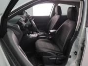 Nissan Qashqai I Рестайлинг Воронеж  - изображение 29