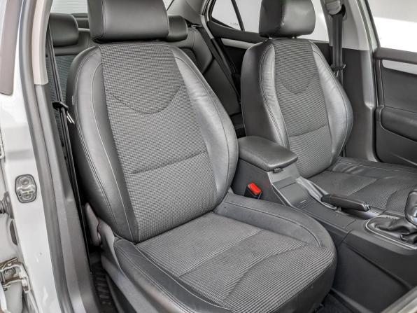 Citroen C4 II Рестайлинг с пробегом 2021 года, цена 1 550 000 рублей, 81602 км, седан, Автокод Объявления