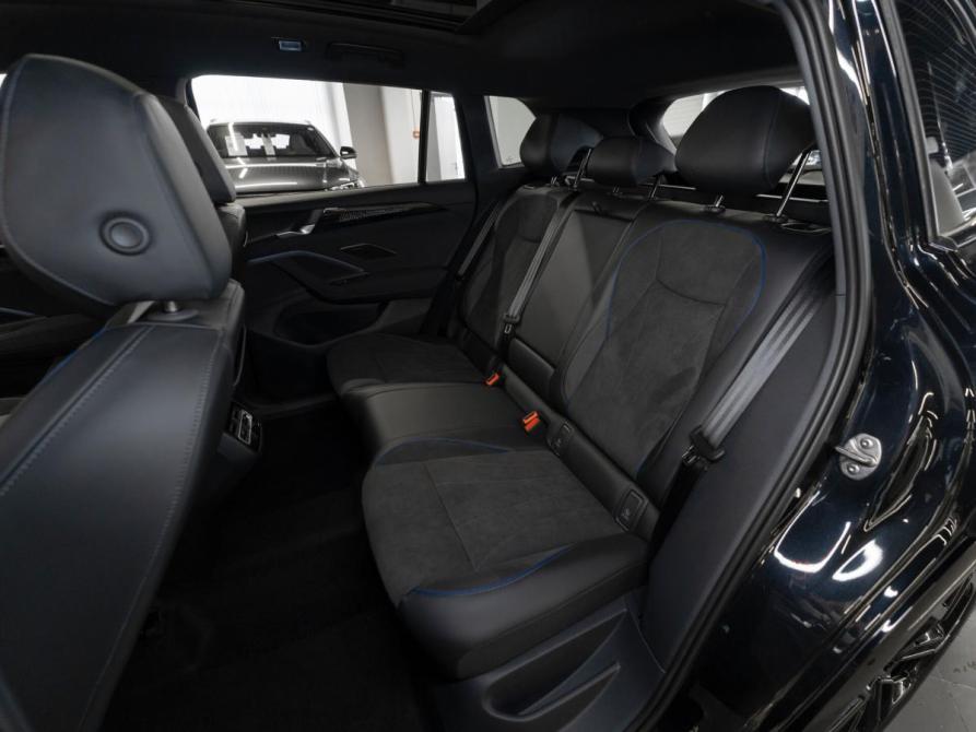 Volkswagen Tiguan III (China Market) Москва  - изображение 14