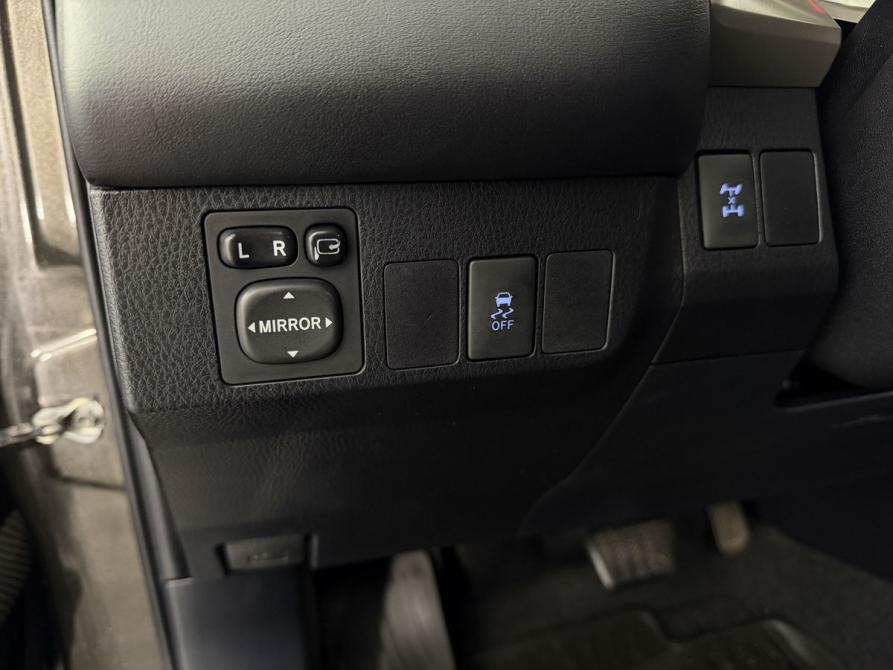 Toyota RAV4 IV (XA40) Калининград  - изображение 11