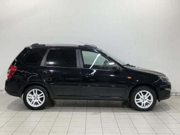 Lada (ВАЗ) Kalina II с пробегом 2014 года, цена 364 700 рублей, 250710 км, универсал, Автокод Объявления