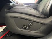 Changan CS55 Plus II Новороссийск  - изображение 74