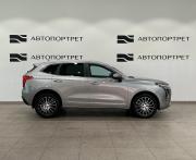 Haval Jolion I Санкт-Петербург  - изображение 24