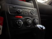 Citroen C4 II Иваново  - изображение 66