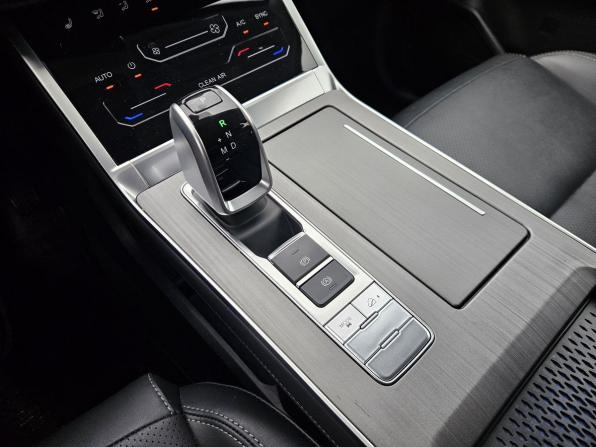 Chery Tiggo 4 Pro I Рестайлинг с пробегом 2024 года, цена 1 550 000 рублей, 21851 км, внедорожник, Автокод Объявления