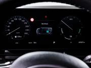 Kia Carnival IV Рестайлинг Москва  - изображение 51