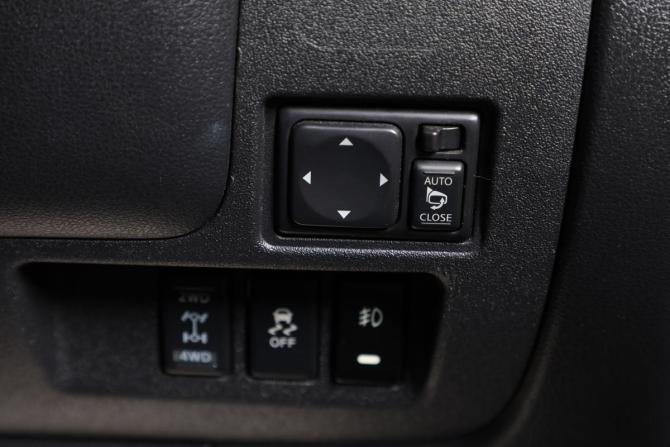 Nissan March IV (K13) Рестайлинг с пробегом 2015 года, цена 749 000 рублей, 137545 км, хэтчбек, Автокод Объявления