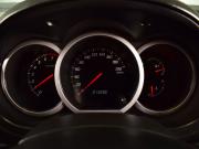 Suzuki Grand Vitara II Кемерово  - изображение 28