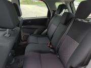 Suzuki SX4 I (Classic) Ижевск  - изображение 37