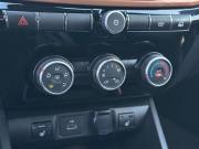 Lada (ВАЗ) Vesta I Рестайлинг (NG) Волгоград  - изображение 41