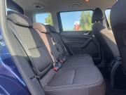 Skoda Yeti I Рестайлинг Ижевск  - изображение 24