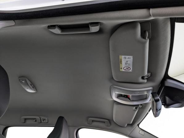 Volvo XC70 II Рестайлинг с пробегом 2014 года, цена 1 990 000 рублей, 228704 км, универсал, Автокод Объявления