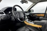 Land Rover Range Rover Sport I Рестайлинг Нижний Новгород  - изображение 33