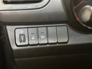 Kia Rio III Рестайлинг Балашиха  - изображение 27