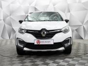Renault Kaptur I Рестайлинг Ульяновск  - изображение 28
