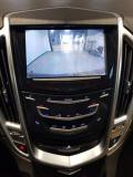 Cadillac SRX II Рестайлинг Москва  - изображение 29
