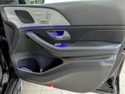 Mercedes-Benz GLE II (V167) Химки  - изображение 56