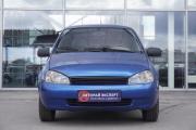 Lada (ВАЗ) Kalina I Ульяновск  - изображение 25