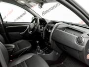 Renault Duster I Рестайлинг Екатеринбург  - изображение 37