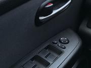Mazda 6 II (GH) Мурманск  - изображение 40