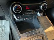 Kia Rio IV Миасс  - изображение 33