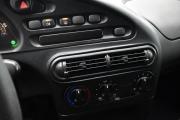 Lada (ВАЗ) Niva Travel I Москва  - изображение 21