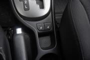 Kia Rio III Рестайлинг Ульяновск  - изображение 40