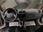 Hyundai Accent II Ставрополь  - изображение 28