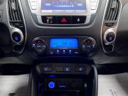 Hyundai ix35 I Тверь  - изображение 39