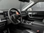 Jaecoo J7 I Екатеринбург  - изображение 42
