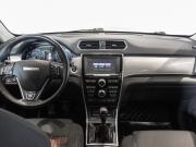 Haval H2 Казань  - изображение 14