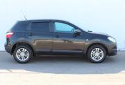 Nissan Qashqai I Рестайлинг Нижний Новгород  - изображение 25