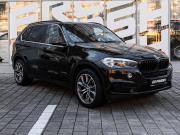 BMW X5 III (F15) Ставрополь  - изображение 25