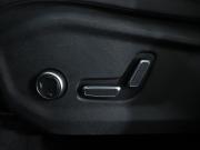 Geely Monjaro I Москва  - изображение 54