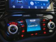 Nissan Juke I Ярославль  - изображение 27