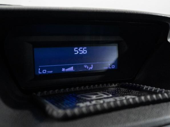 Honda Accord VIII с пробегом 2008 года, цена 1 245 000 рублей, 235886 км, седан, Автокод Объявления